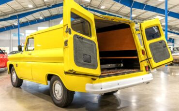 Chevrolet-C10-1966-Other-14