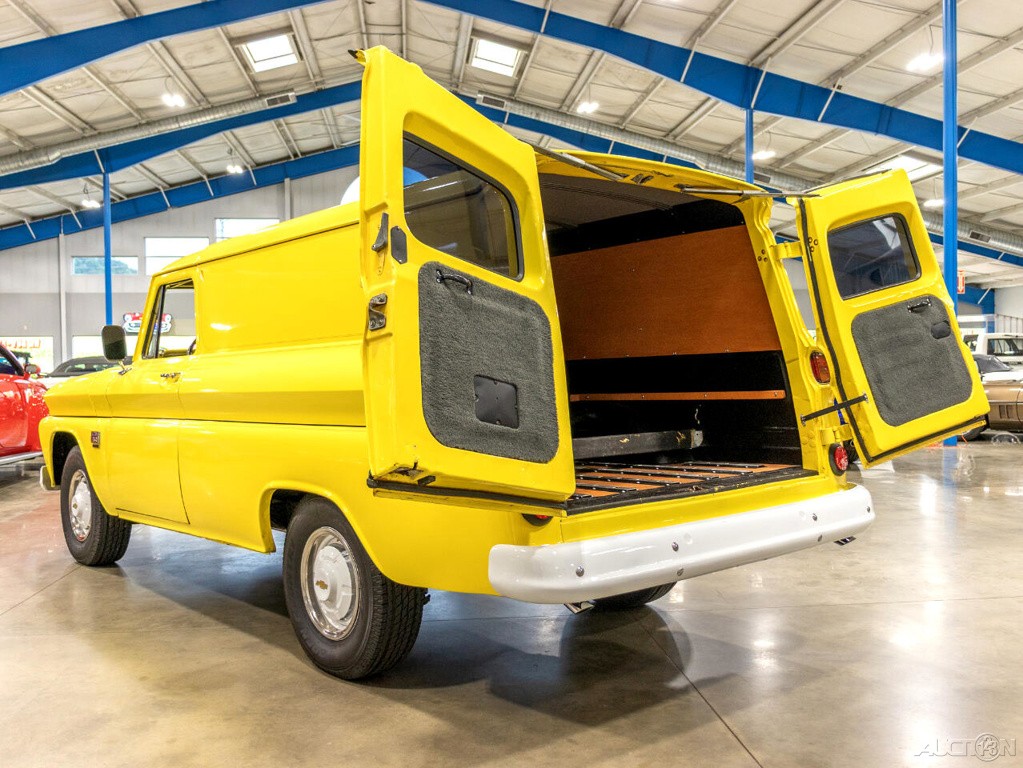 Chevrolet-C10-1966-Other-14