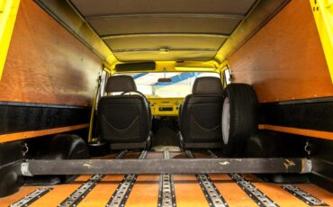 Chevrolet-C10-1966-Other-16
