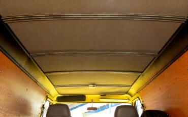 Chevrolet-C10-1966-Other-17