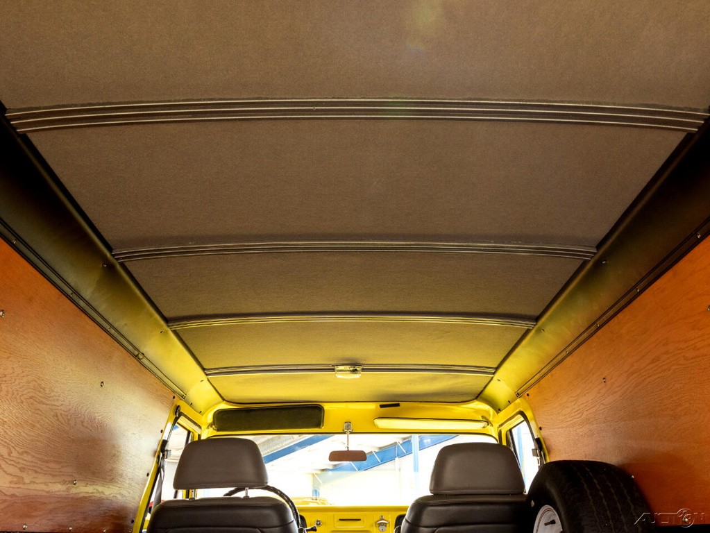 Chevrolet-C10-1966-Other-17