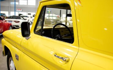 Chevrolet-C10-1966-Other-18