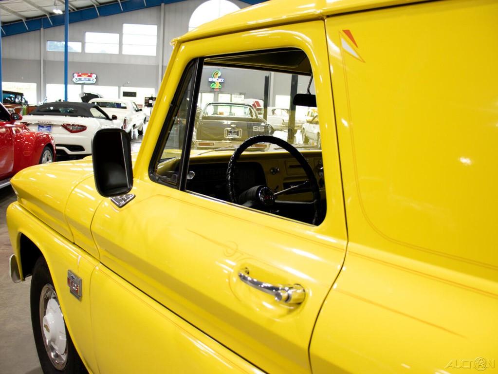 Chevrolet-C10-1966-Other-18