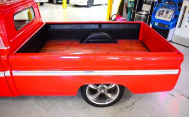 Chevrolet-C10-1966-Other-19