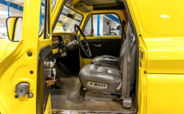 Chevrolet-C10-1966-Other-20