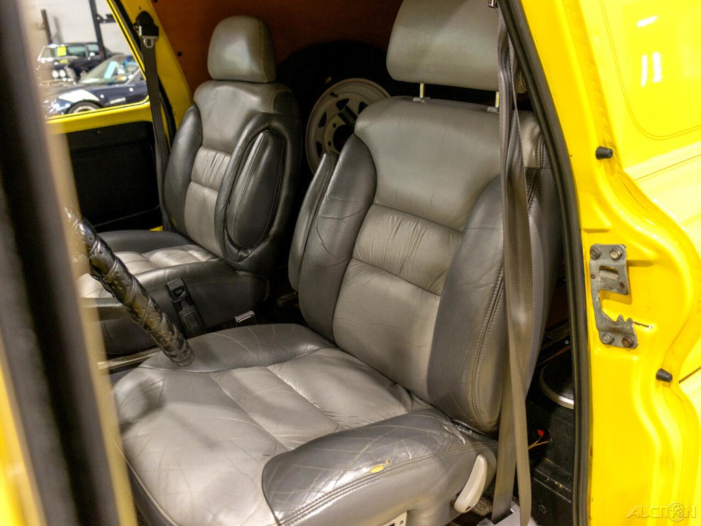 Chevrolet-C10-1966-Other-21