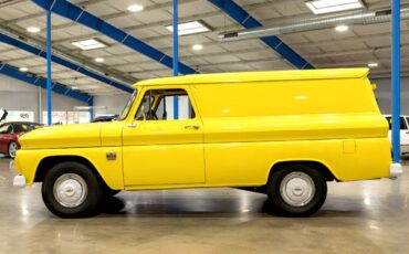 Chevrolet-C10-1966-Other-3