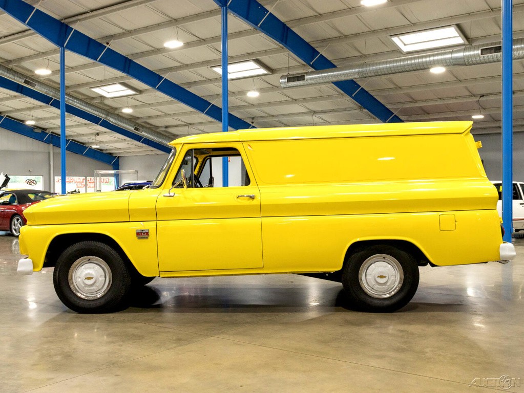 Chevrolet-C10-1966-Other-3