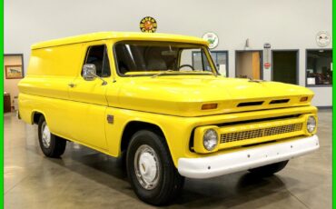 Chevrolet-C10-1966-Other