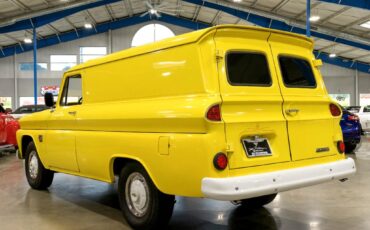 Chevrolet-C10-1966-Other-4