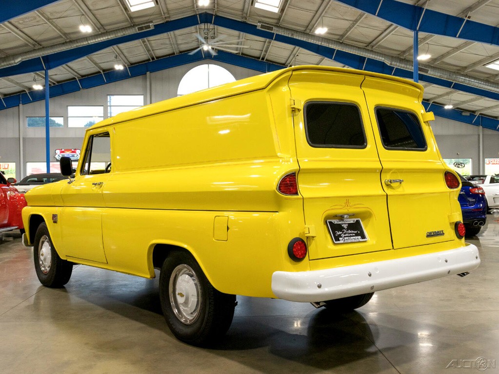 Chevrolet-C10-1966-Other-4