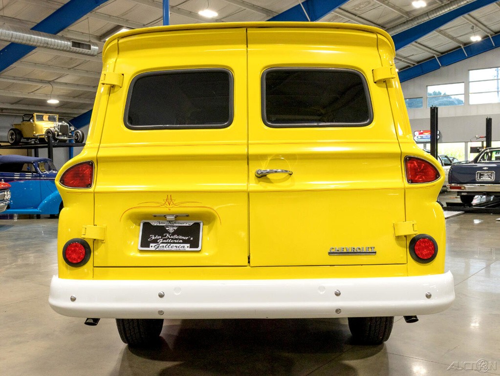 Chevrolet-C10-1966-Other-5