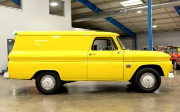 Chevrolet-C10-1966-Other-7