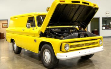 Chevrolet-C10-1966-Other-8