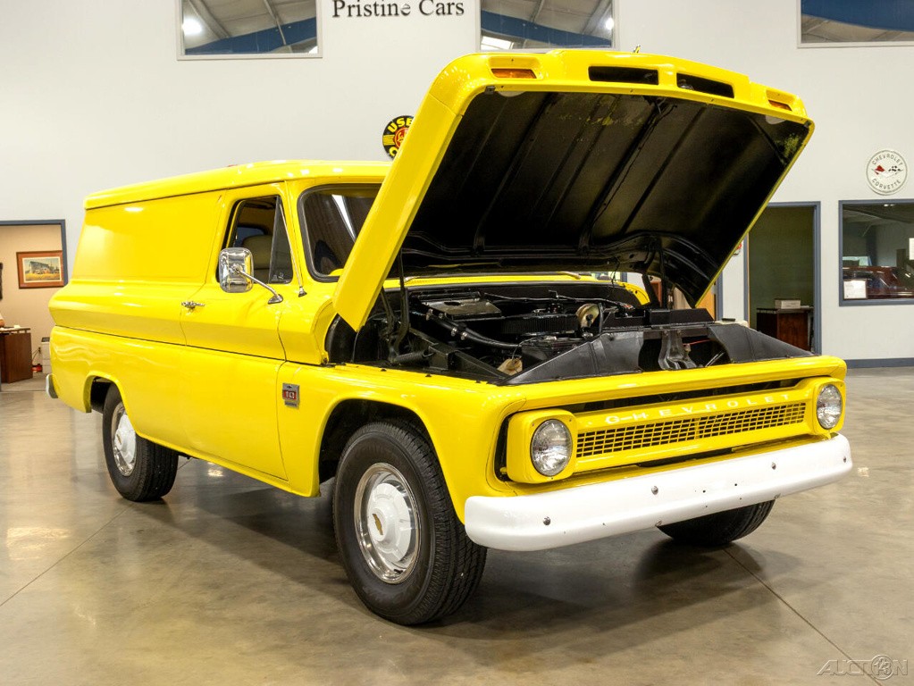 Chevrolet-C10-1966-Other-8