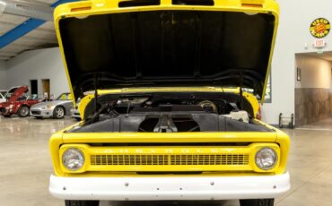 Chevrolet-C10-1966-Other-9