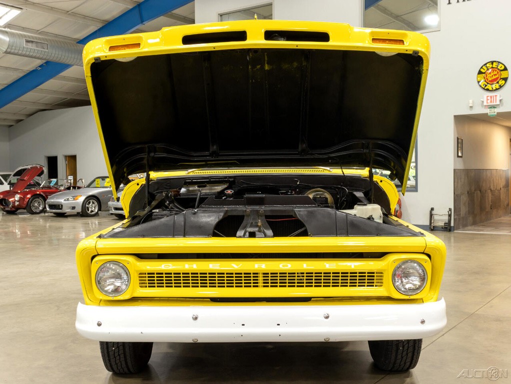 Chevrolet-C10-1966-Other-9