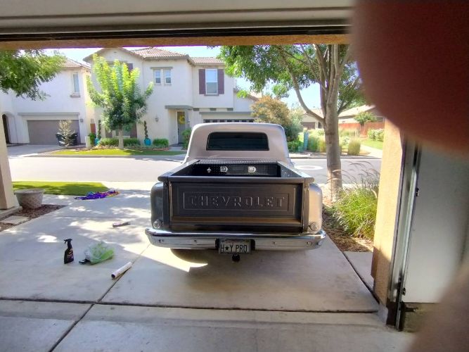 Chevrolet-C10-1967-1