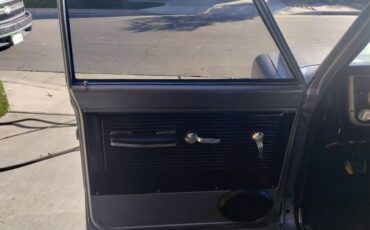 Chevrolet-C10-1967-3