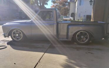Chevrolet-C10-1967-5