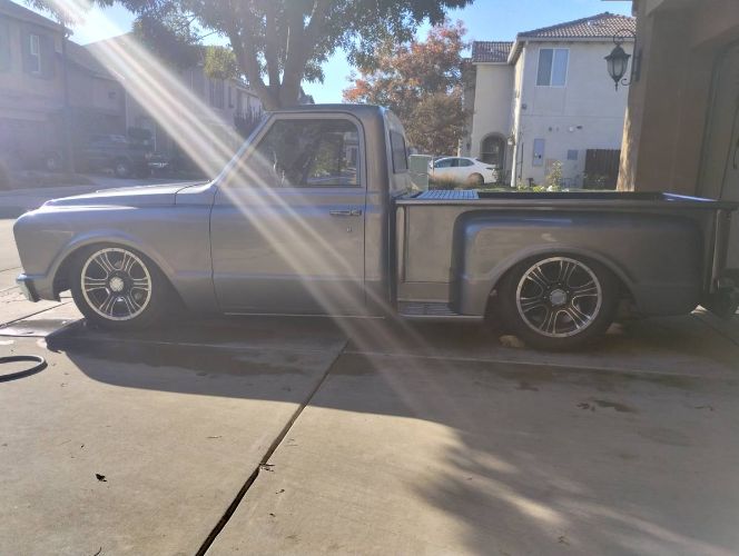 Chevrolet-C10-1967-5