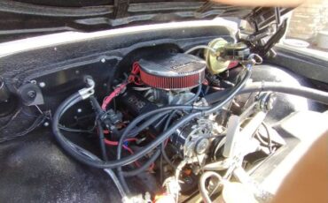 Chevrolet-C10-1967-7