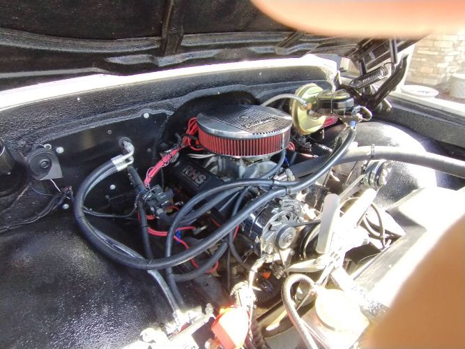 Chevrolet-C10-1967-7