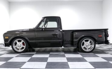 Chevrolet-C10-1968-Gray-11