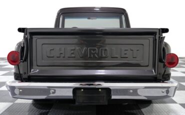 Chevrolet-C10-1968-Gray-14
