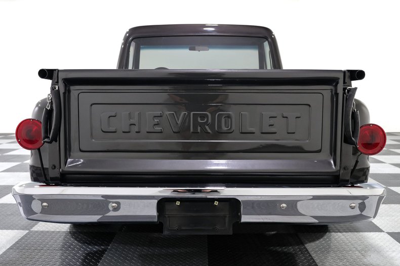 Chevrolet-C10-1968-Gray-14