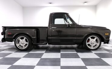 Chevrolet-C10-1968-Gray-17