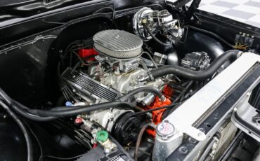 Chevrolet-C10-1968-Gray-18