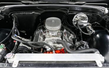 Chevrolet-C10-1968-Gray-19