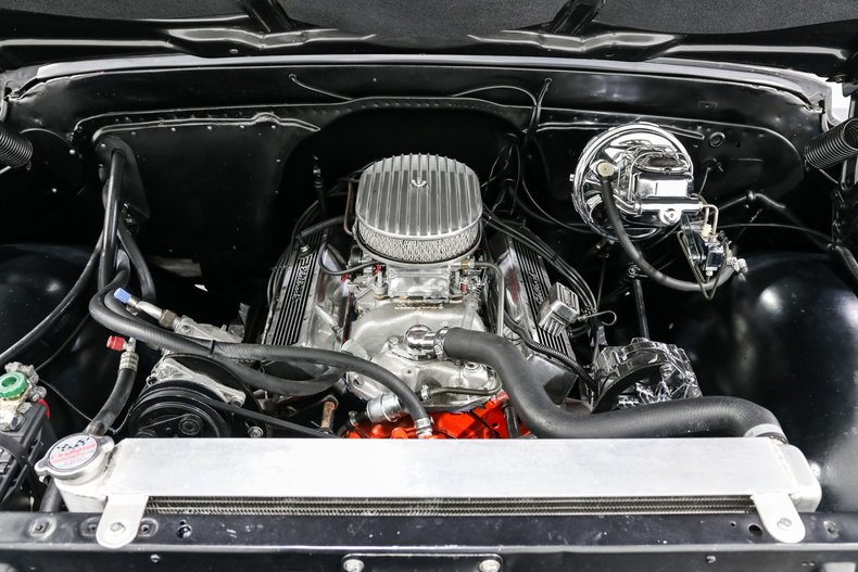 Chevrolet-C10-1968-Gray-19
