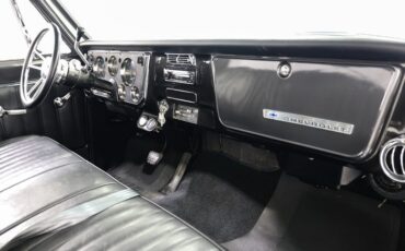 Chevrolet-C10-1968-Gray-2