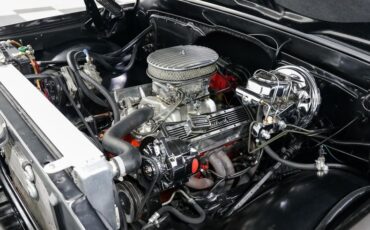 Chevrolet-C10-1968-Gray-20