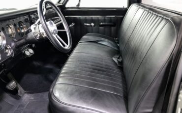 Chevrolet-C10-1968-Gray-23
