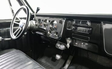 Chevrolet-C10-1968-Gray-25