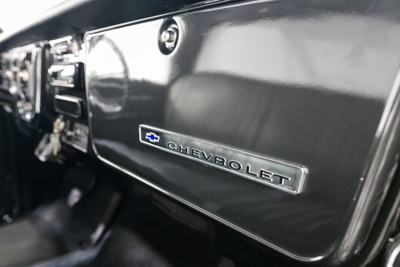 Chevrolet-C10-1968-Gray-26