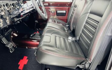 Chevrolet-C10-1968-Red-Black-11