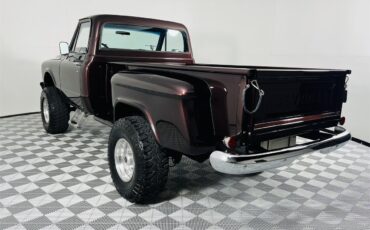 Chevrolet-C10-1968-Red-Black-12