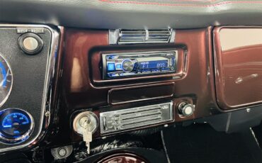 Chevrolet-C10-1968-Red-Black-13