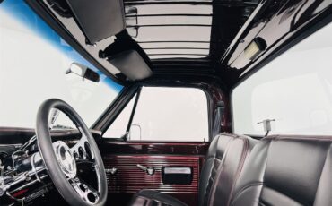 Chevrolet-C10-1968-Red-Black-14