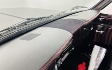 Chevrolet-C10-1968-Red-Black-18