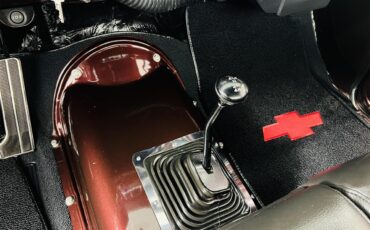 Chevrolet-C10-1968-Red-Black-19