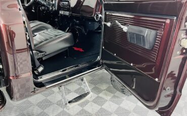 Chevrolet-C10-1968-Red-Black-20