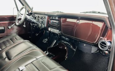 Chevrolet-C10-1968-Red-Black-21