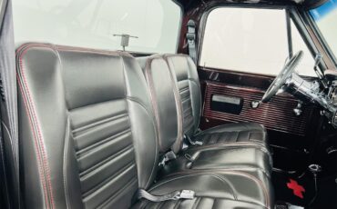 Chevrolet-C10-1968-Red-Black-22