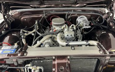 Chevrolet-C10-1968-Red-Black-26