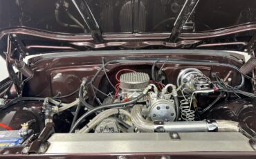Chevrolet-C10-1968-Red-Black-28